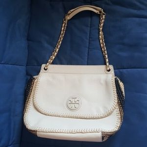 Tory Burch Shoulder/Crossbody Bag